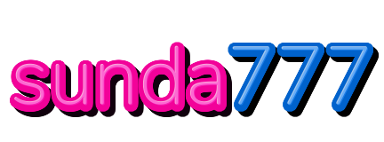 sunda777 — logo kanal