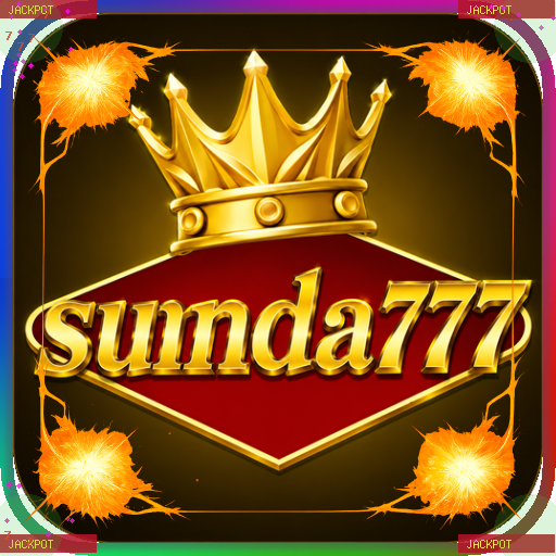 sunda777 — mitra unggulan