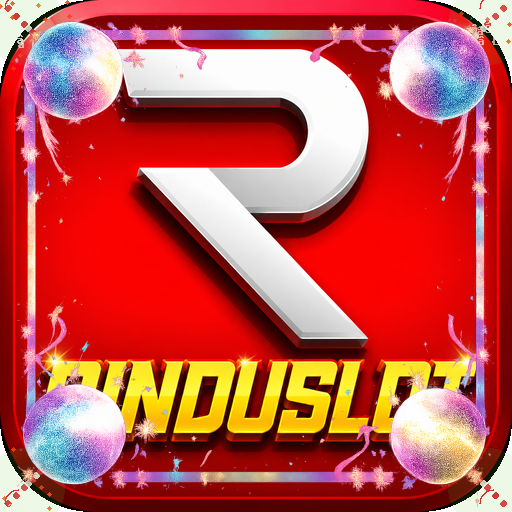rinduslot — mitra unggulan
