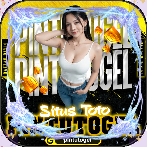 pintutogel — galeri pratinjau Resmi APK